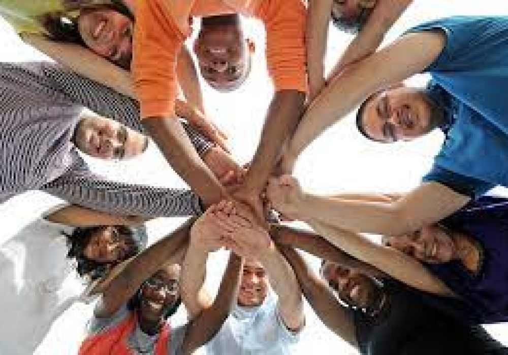 ECONOMIC EMPOWERMENT AND LIVELIHOOD