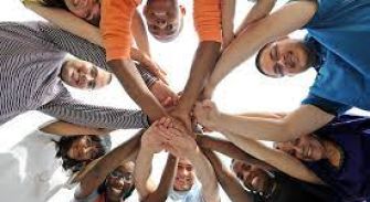 ECONOMIC EMPOWERMENT AND LIVELIHOOD