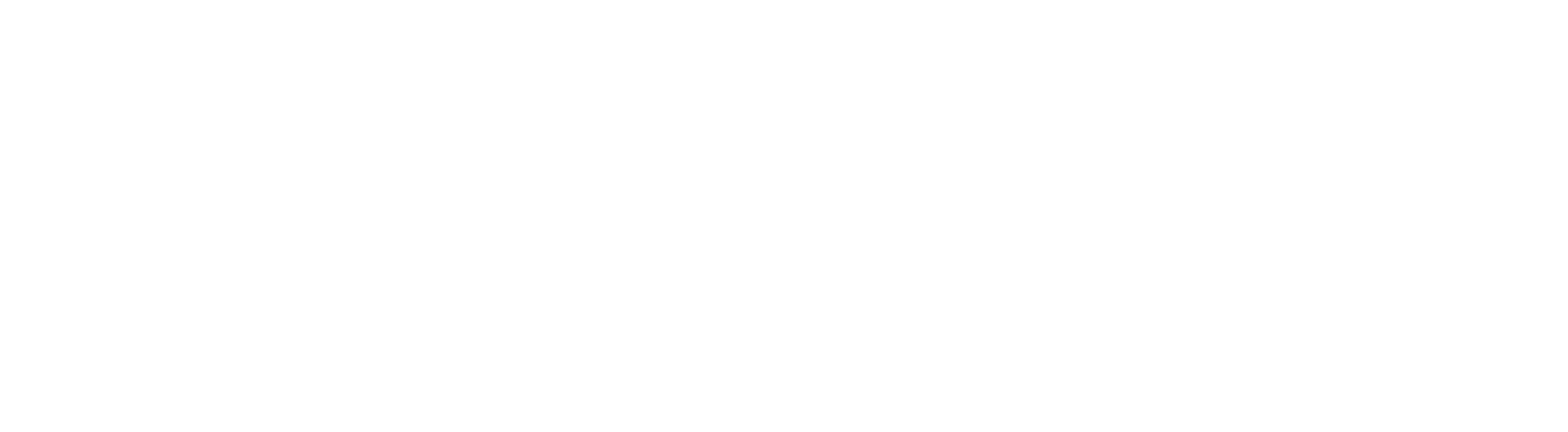CEP Logo