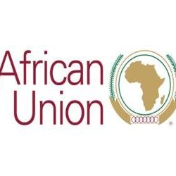 WGYD - African Union Women Youth and Gender Directorate